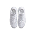 Nike Lebron 17 Low EP "White Camo"