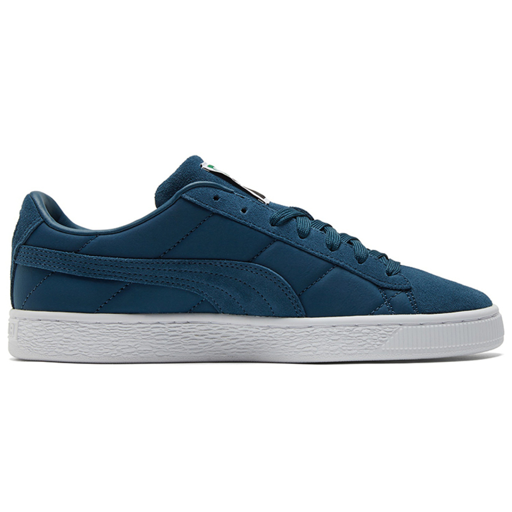 PUMA Basket