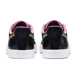 PUMA Clyde Bradley Theodore
