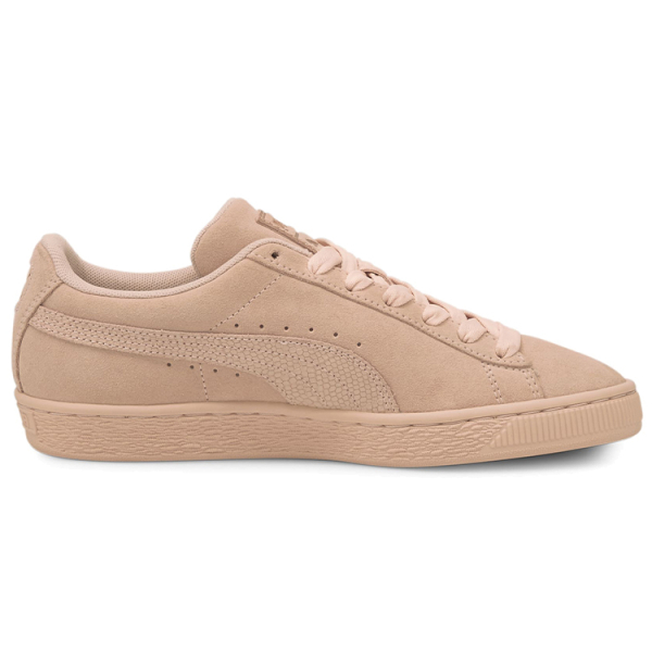 PUMA Suede Classic