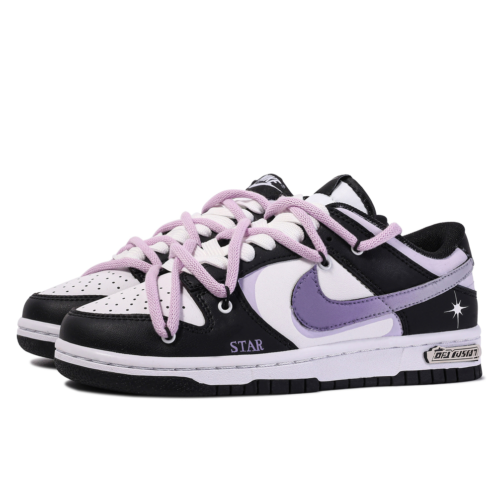 【 】 Nike Dunk Low GS