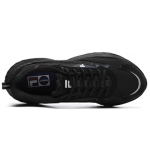 FILA FUSION Conch