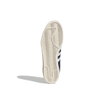 Adidas originals Campus 80s