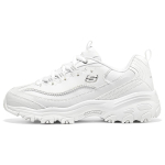 Skechers D'LITES 1.0 2.0