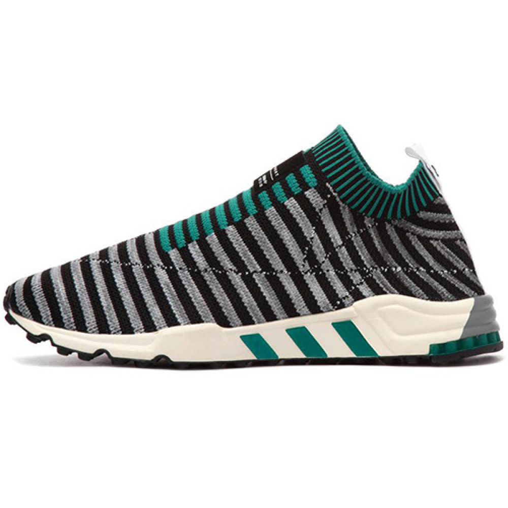 Adidas originals EQT Support Sock