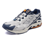 Mizuno Wave Solar V2