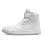 Jordan Air Jordan 1 Nova XX White
