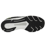 Under Armour Hovr Mvmnt