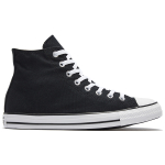 Converse Chuck Taylor All Star Hi