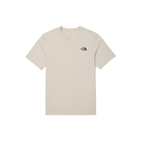 THE NORTH FACE Nse Bandana S/s R/tee 2 T