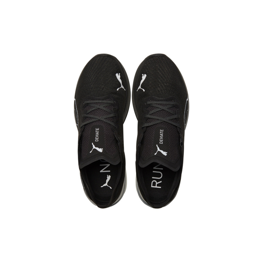 PUMA Deviate NITRO