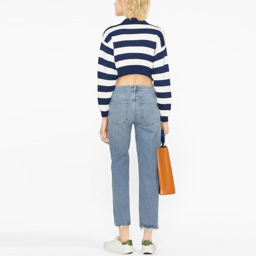 KENZO SS23