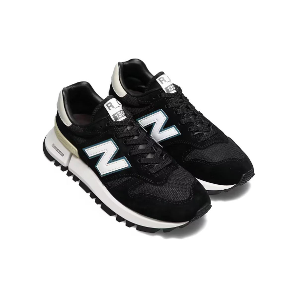 New Balance NB 130