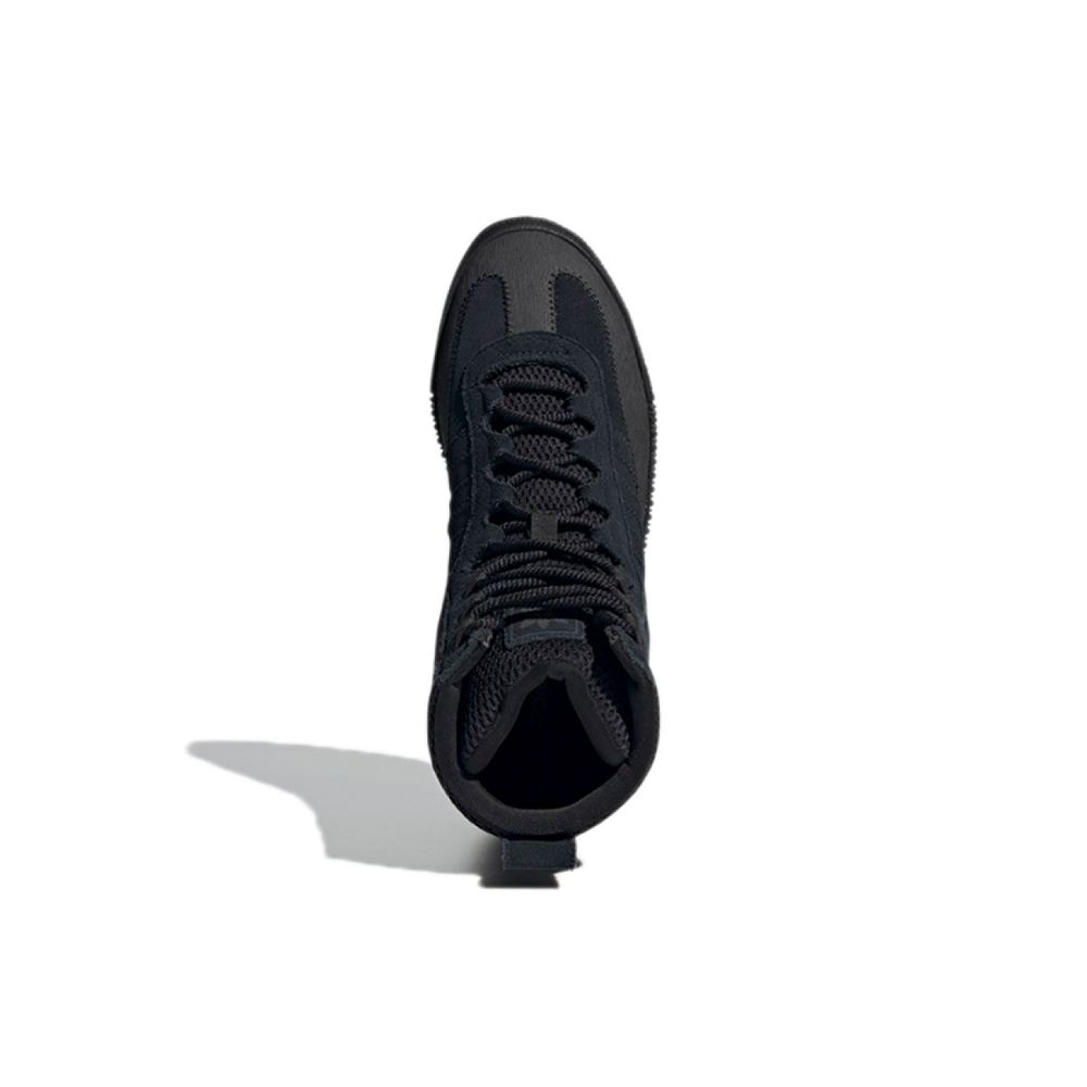 Adidas originals Samba