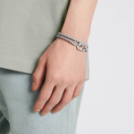 DIOR CD ICON
