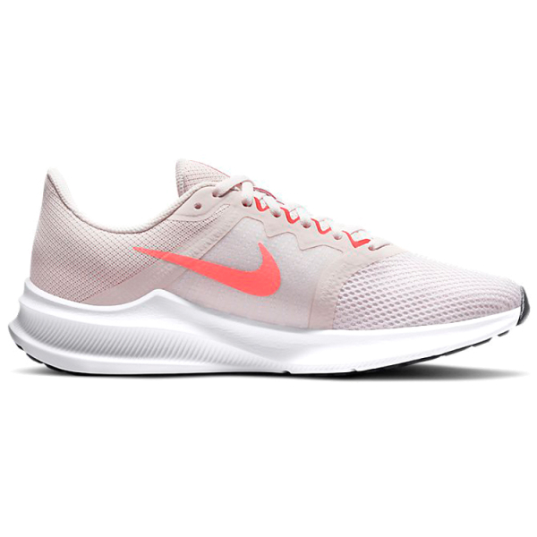 Nike Downshifter 11