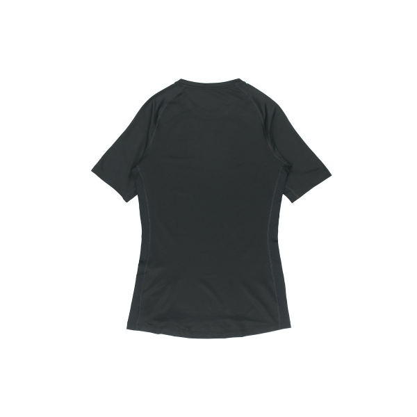Nike T