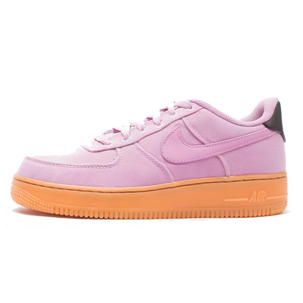 Nike Air Force 1 LV8 Styles