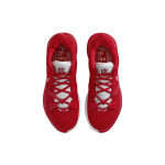 Nike Kyrie 7 TB 7