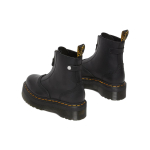 Dr.Martens