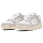 Asics EX89