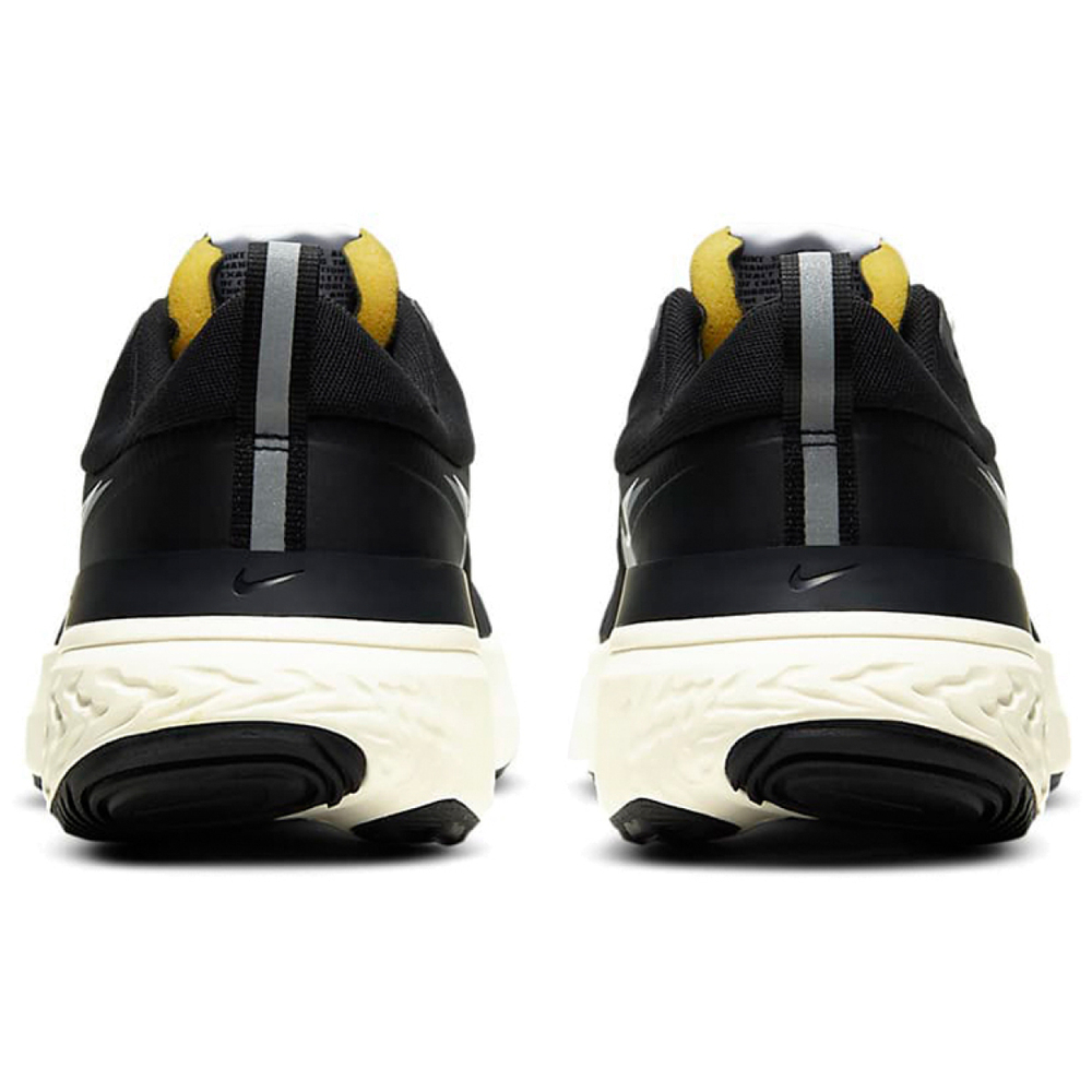 Nike React Miler 1 PRM