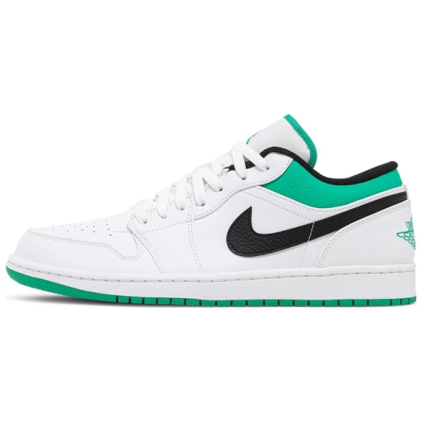 Jordan Air Jordan 1 low