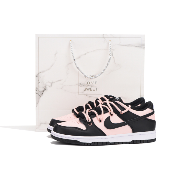 【 】 Nike Dunk Low GS