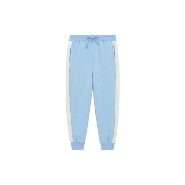 WEEKEND MaxMara