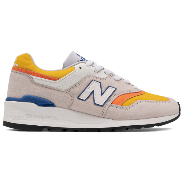 New Balance NB 997