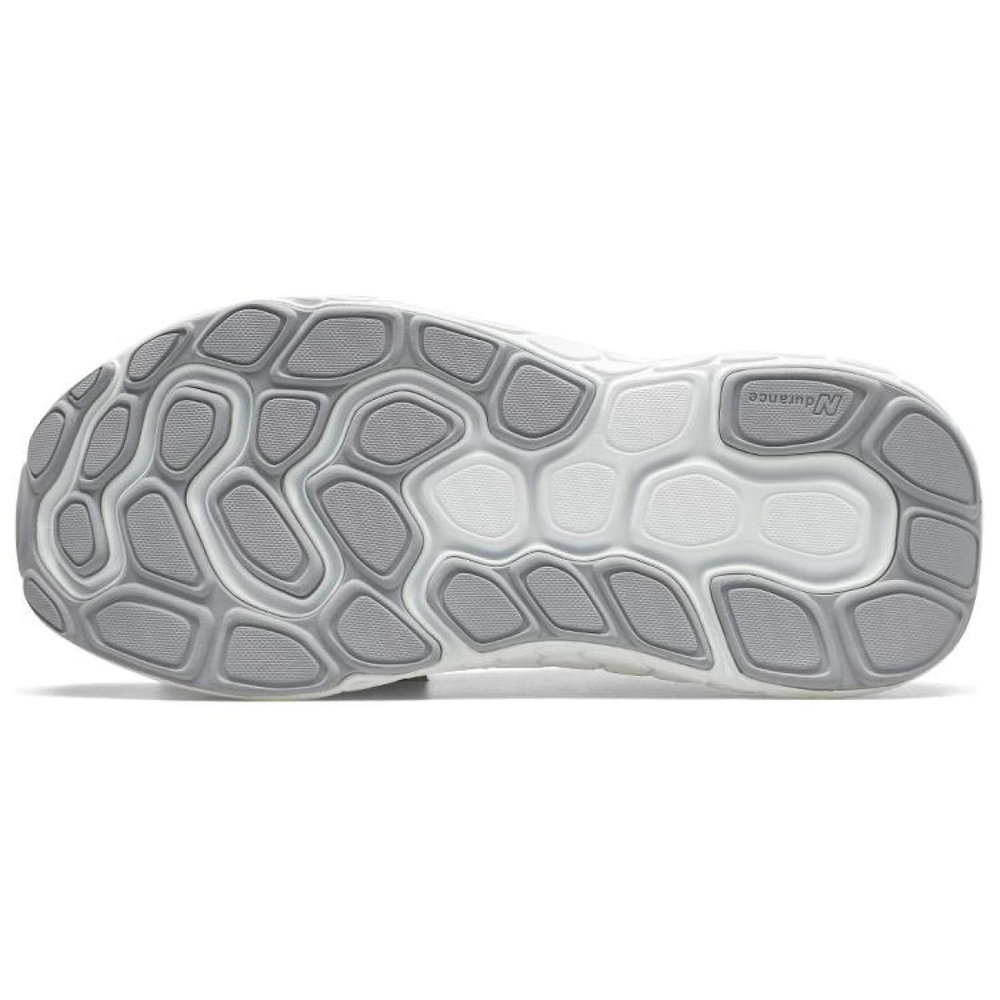 New Balance NB Fresh Foam Kaiha V1
