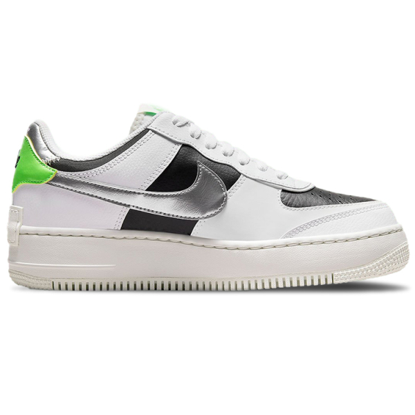 Nike Air Force 1 Shadow