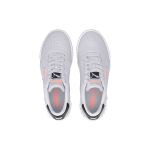 PUMA Cali