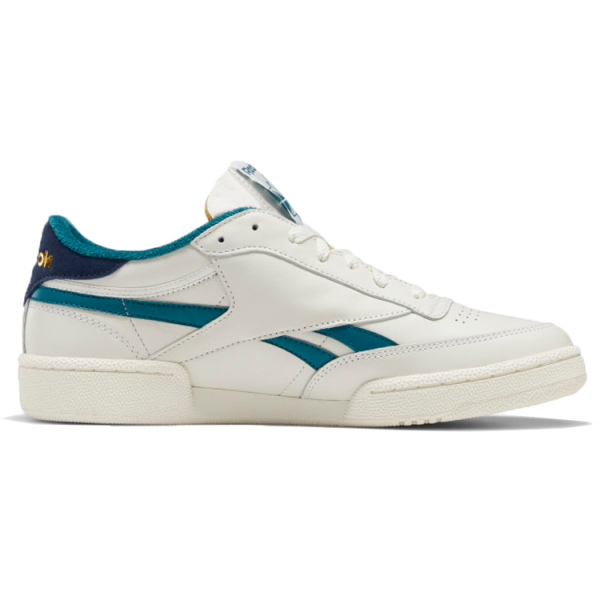 Reebok Club C Revenge Premium