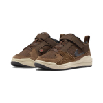 Jordan Air Jordan 1