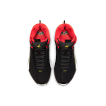 Jordan Air Jordan 35 CNY PF "Chinese New Year"