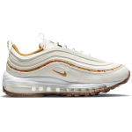 Nike Air Max 97 "cork" Air Max