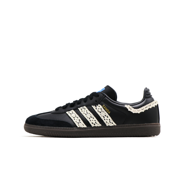 【 】 adidas originals Samba OG