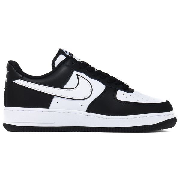 【 】 Nike Air Force 1
