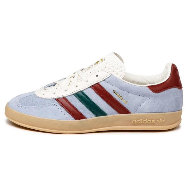 Adidas originals Gazelle Indoor