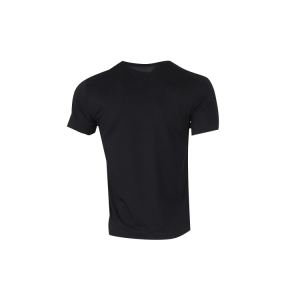 Nike Pro T