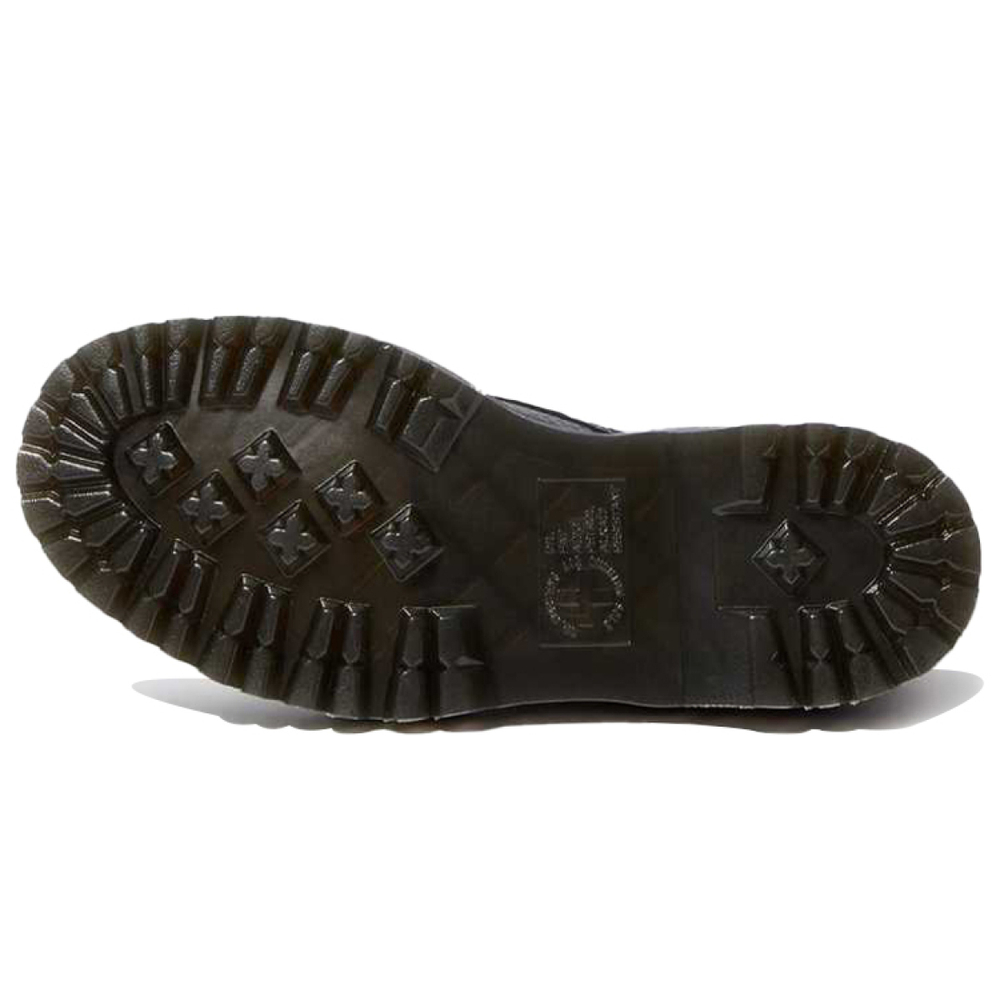 Dr.Martens SINCLAIR