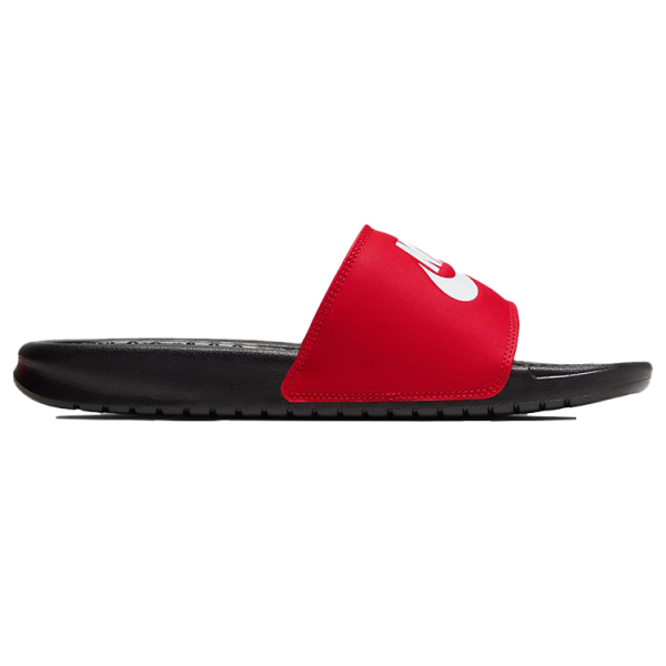 Nike Benassi JDI
