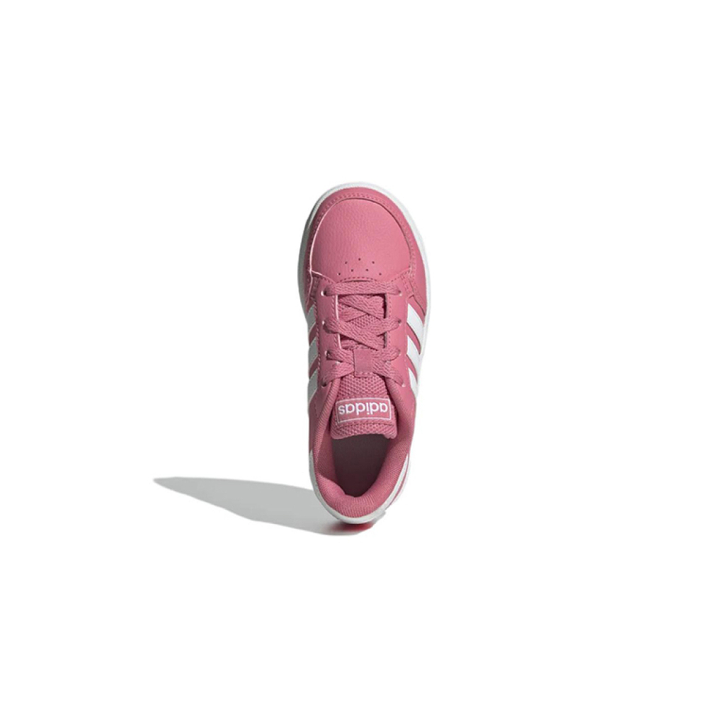 Adidas neo Breaknet