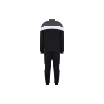 EMPORIO ARMANI EMPORIO ARMANI FW23 EA7