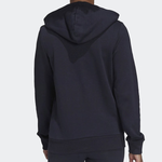 Adidas Logo