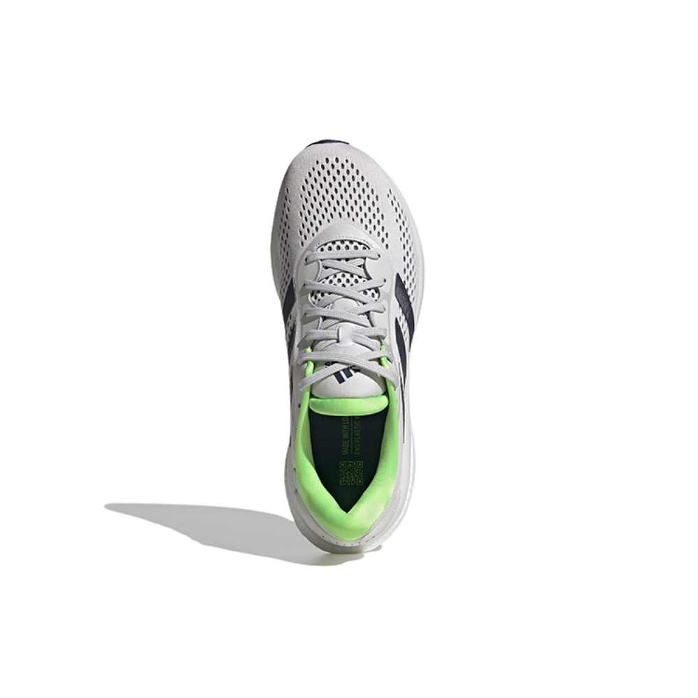 Adidas Supernova 2 Running