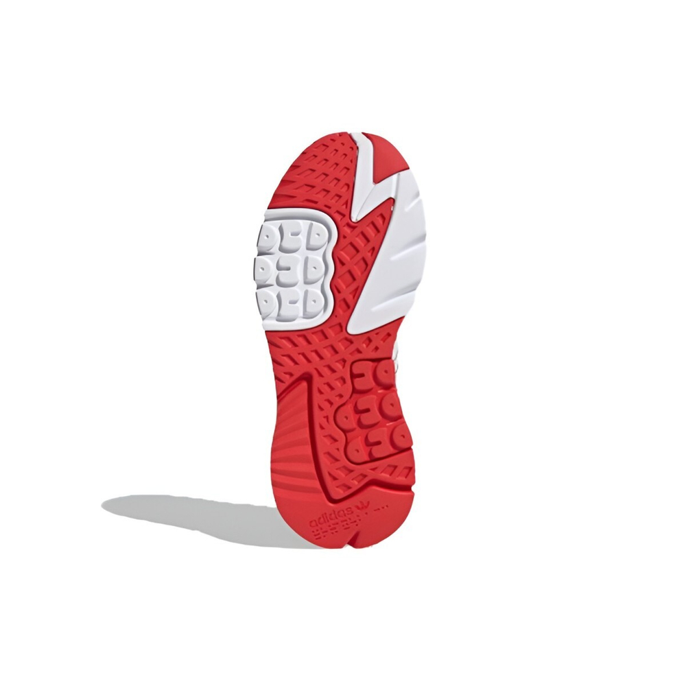 Adidas originals Nite Jogger