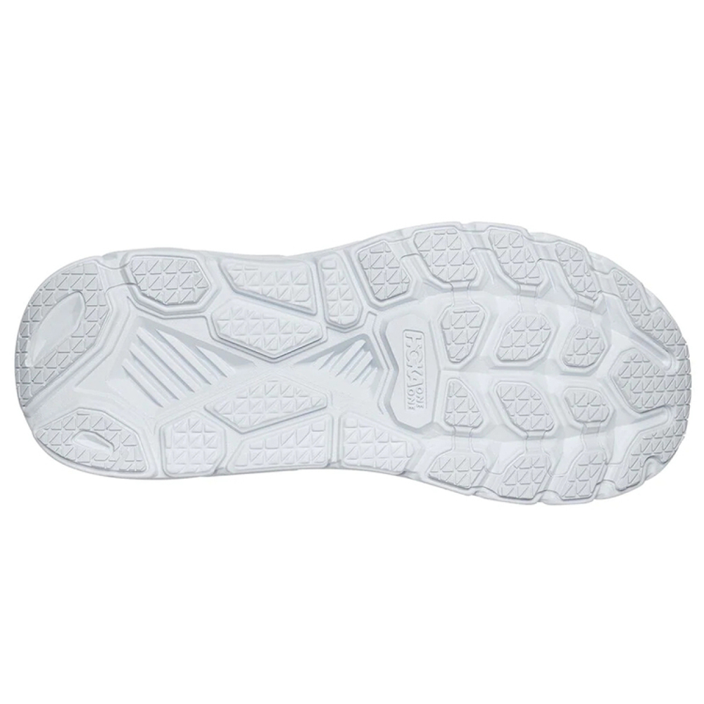 HOKA ONE ONE Clifton 7