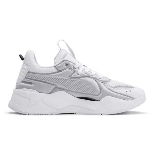 PUMA RS-X Softcase